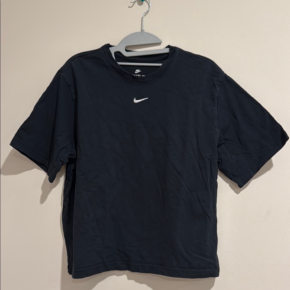 Nike Sportswear T-Shirt